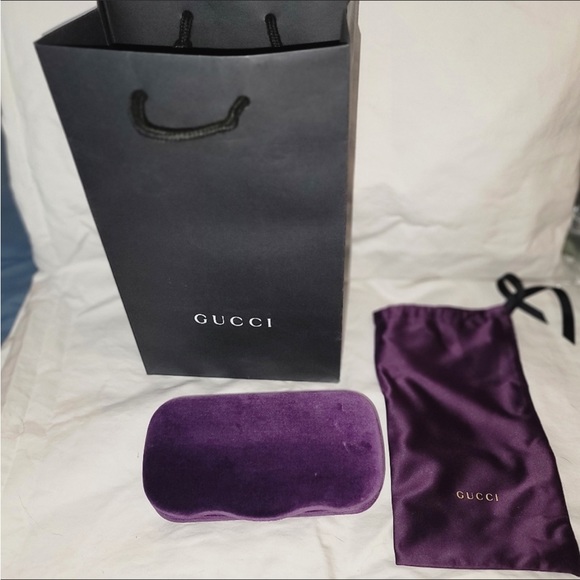 🚨SOLD 🚨 - Picture 5 of 9